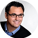 Markus Moritz (Geschäftsleitung)